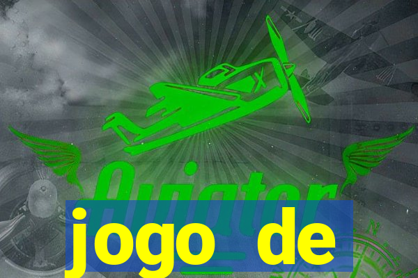 jogo de supermercado dinheiro infinito